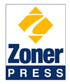 Logo Zoner Press