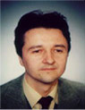 prof. RNDr. Miloslav Druckmüller, CSc. 