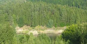 skalka