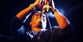 Terence Blanchard